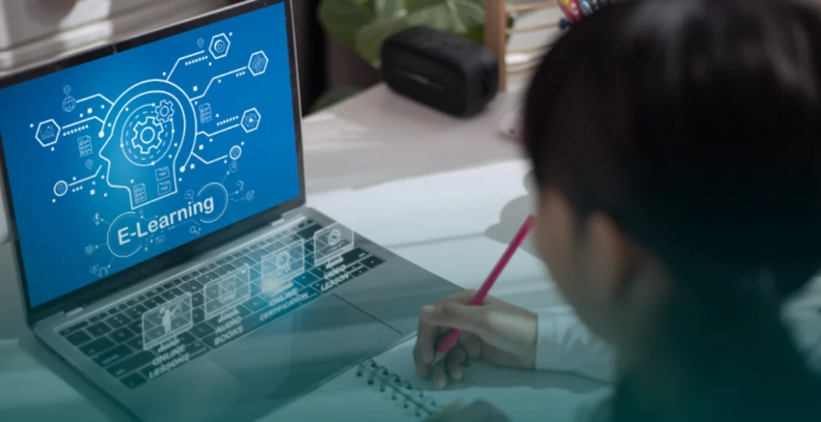 The Role of Technology in Education: Essential Insights