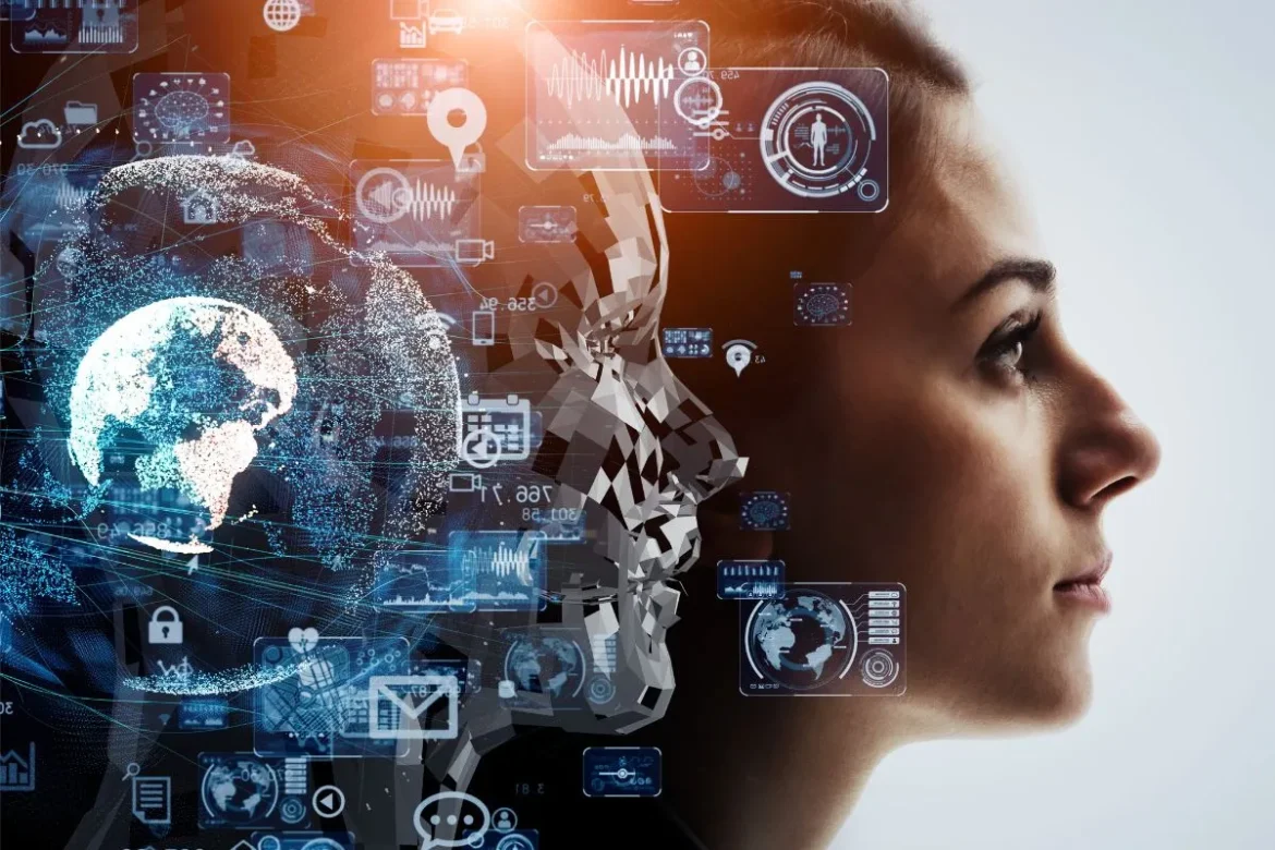 Global leaders in technology education and engineering innovation, showcasing top countries and their focus on emerging technologies.