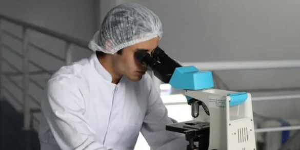 Indian students pursuing MBBS in Germany with no tuition fees and quality education.