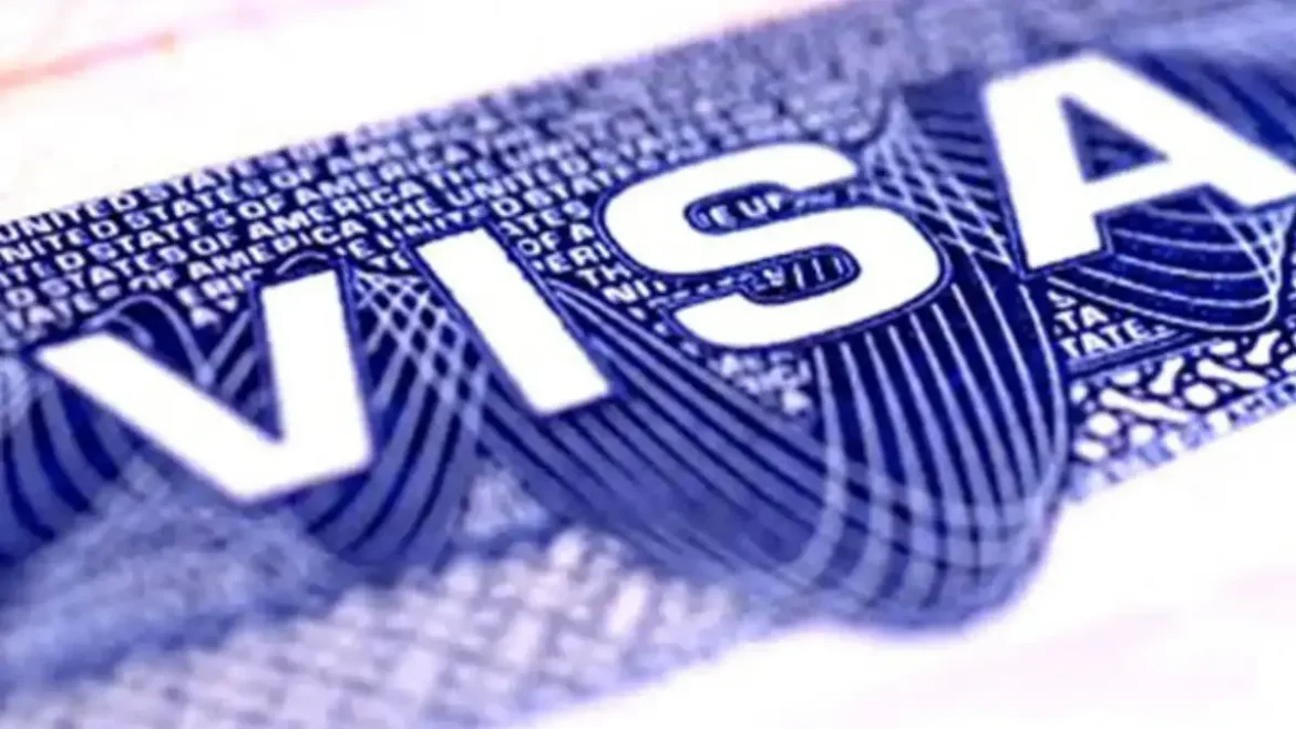 US Embassy warns Indian visa applicants to list social media accounts or face rejection