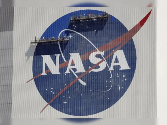 Maharashtra government’s ‘Vidyarthi Vigyan Vari’ scheme to send 51 students to NASA annually