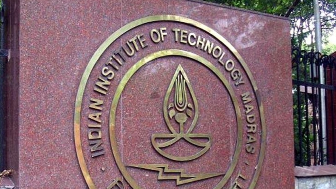 NCERT and IIT Madras sign MoU to advance AI-driven digital education in India.