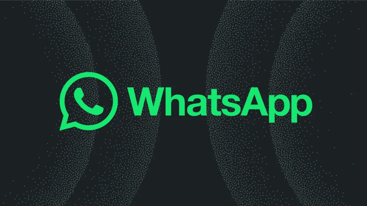 WhatsApp introducing username feature that allows users to chat without sharing their phone numbers